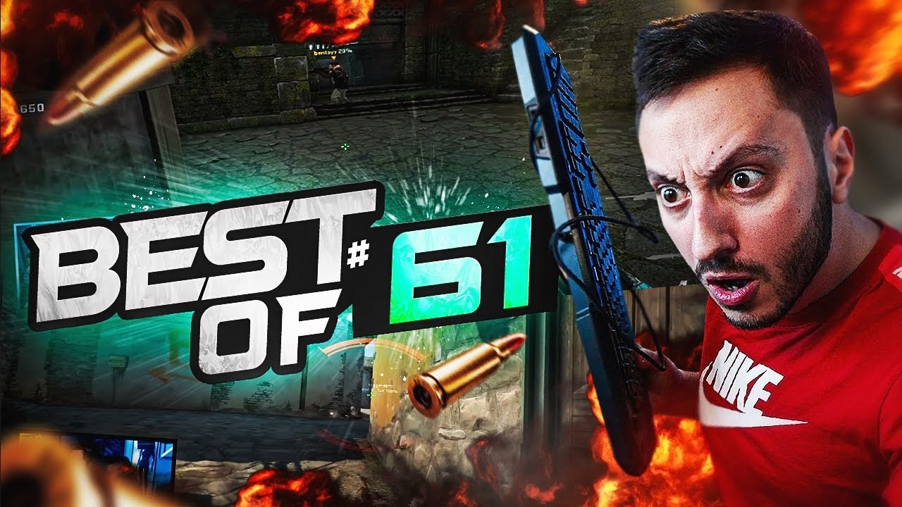 BEST OF ROKNAR #61