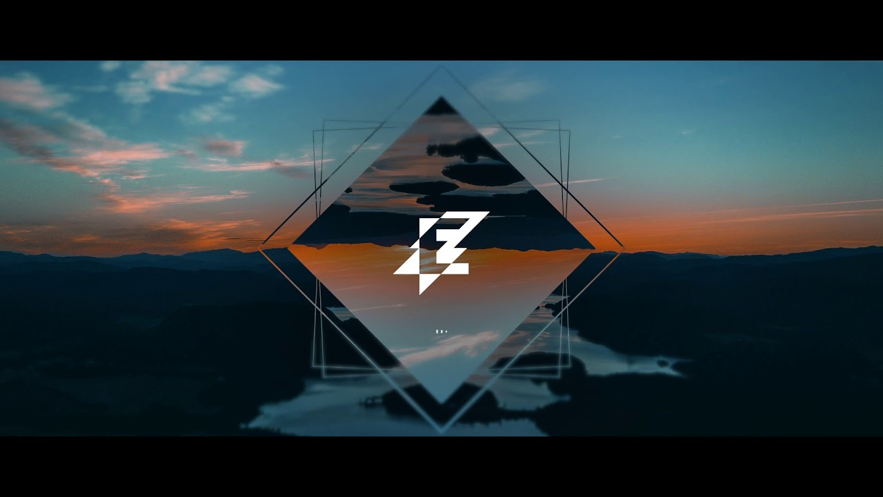 MOBA Music Mix (by Kabes) - ENTER RECORDS EPIC MIX
