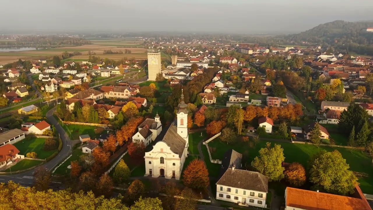Mureck 26.10. 2024