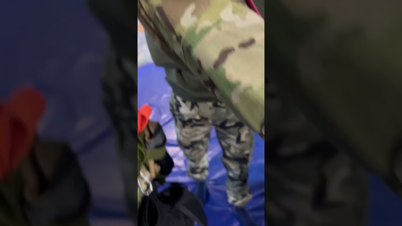 Жгут кровоостанавливающий ЛЕНИНГРАДЕЦ
