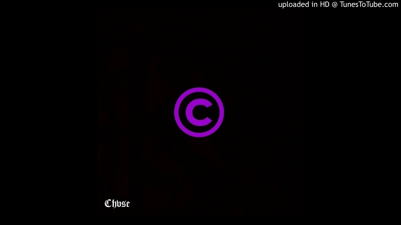 Migos - Too Much Jewelry (SLOWED)