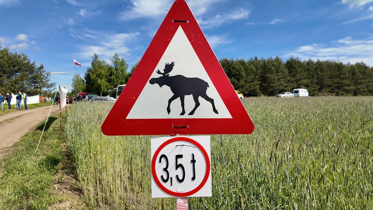 Cb radio ŁOŚ 2025 Łódzkie Opolskie Śląskie krótkofalarstwo,anteny,przyjaciele,pasja,Dx Katowice,zlot