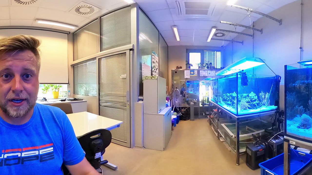 #KierunekUWM - Wydział Bioinżynierii Zwierząt