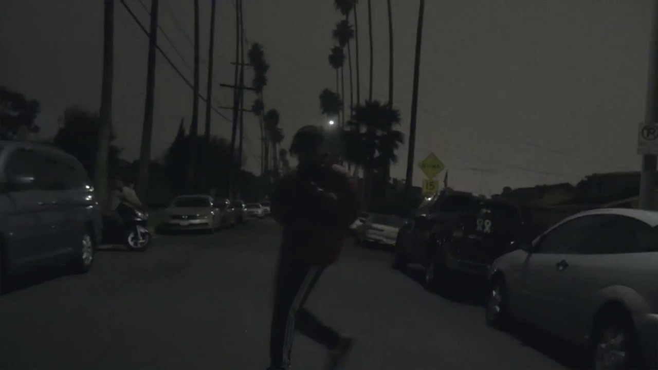 RETRO X - Subaru Rouge