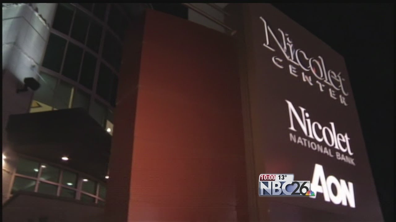 Police Warn of Stolen Debit Card Numbers