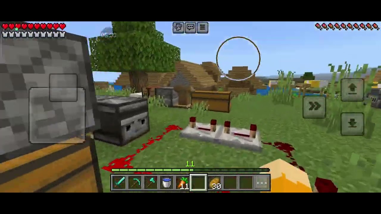 Ok ya está terminado