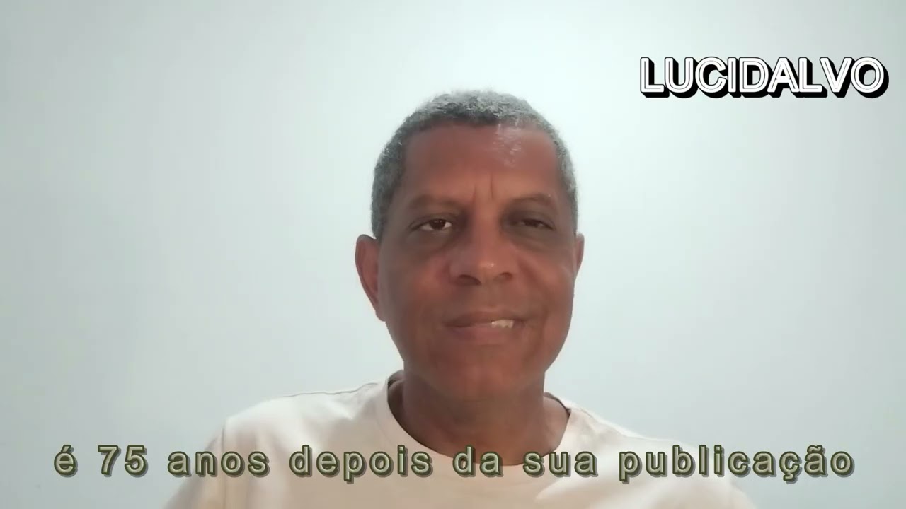 OCTAVE MANNONI A Hist&oacute;ria Completa