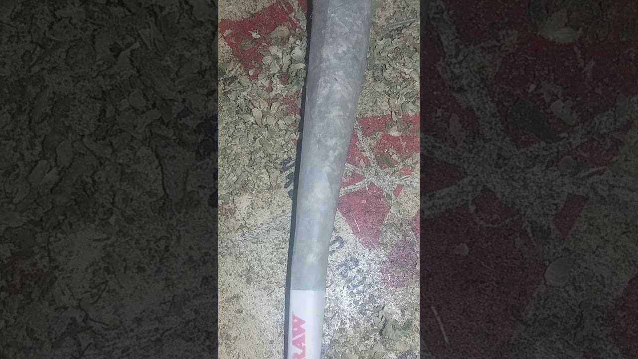 #DonTricomaking #AutoCultivo #20SonLegales #Raw