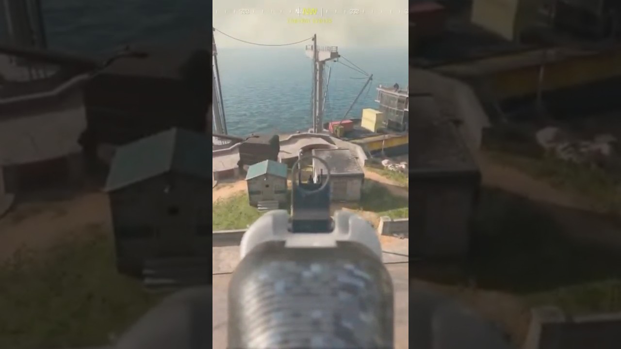 SOO FAST 💨 #live #gaming #trending #codlivestreaming #callofduty #codwarzonelive