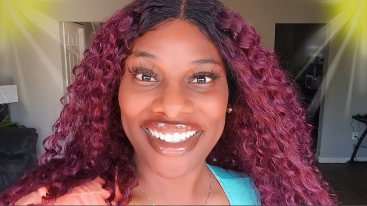 PACK YOUR BAGS, YOU'RE MOVING 🚚 555 #propheticword