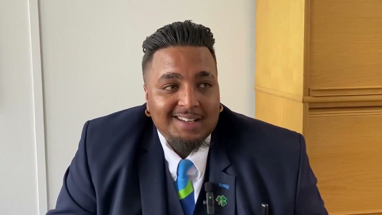 A Day in the Life of... The BHX Customer Experience Team