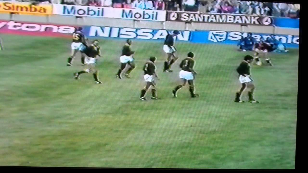 Errol Tobias 2nd test 84.mp4