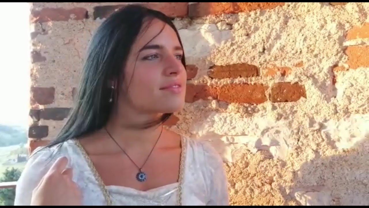 Making of - 
