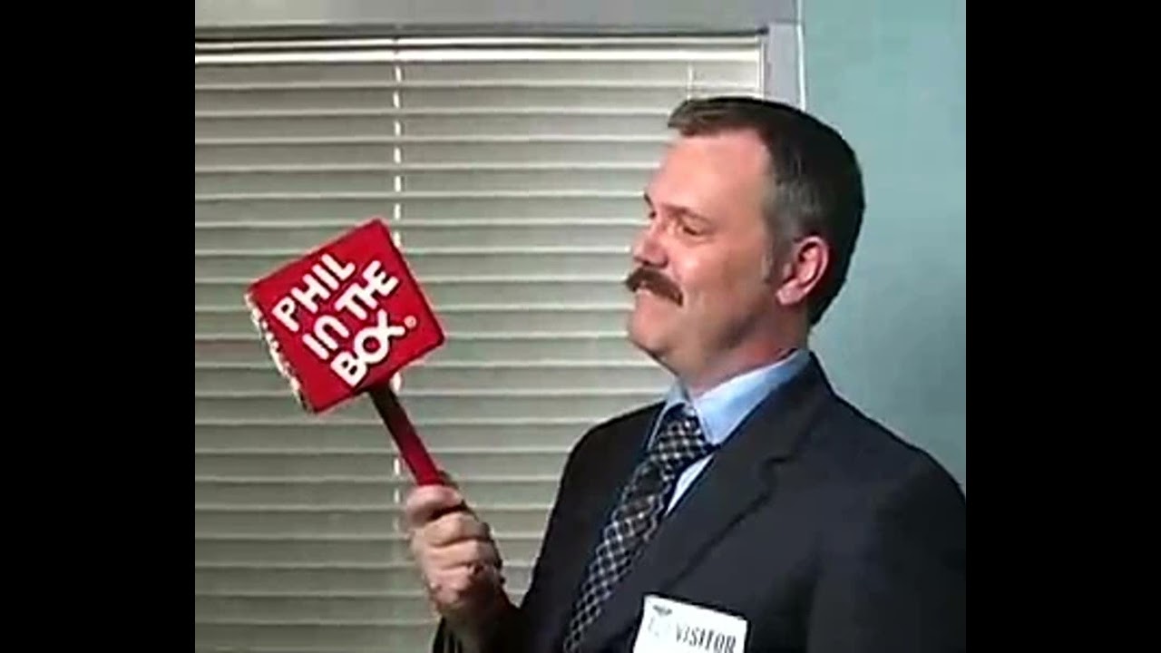 Jack in the Box radio commercial: 