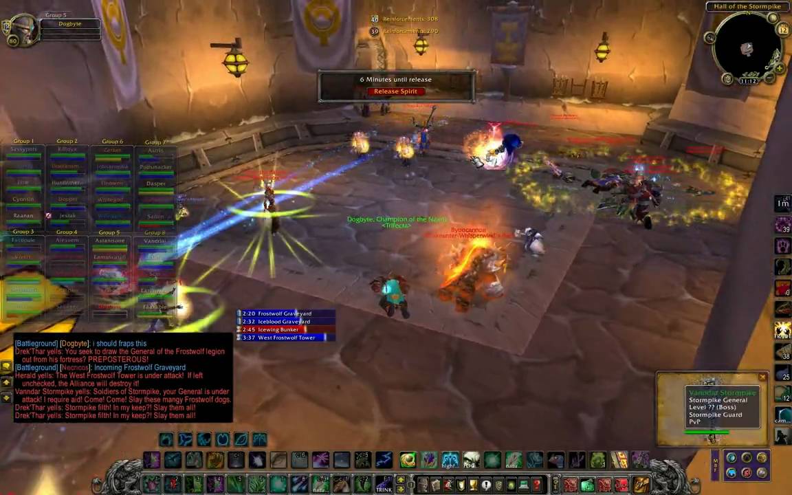lol I cycloned Vann's tank