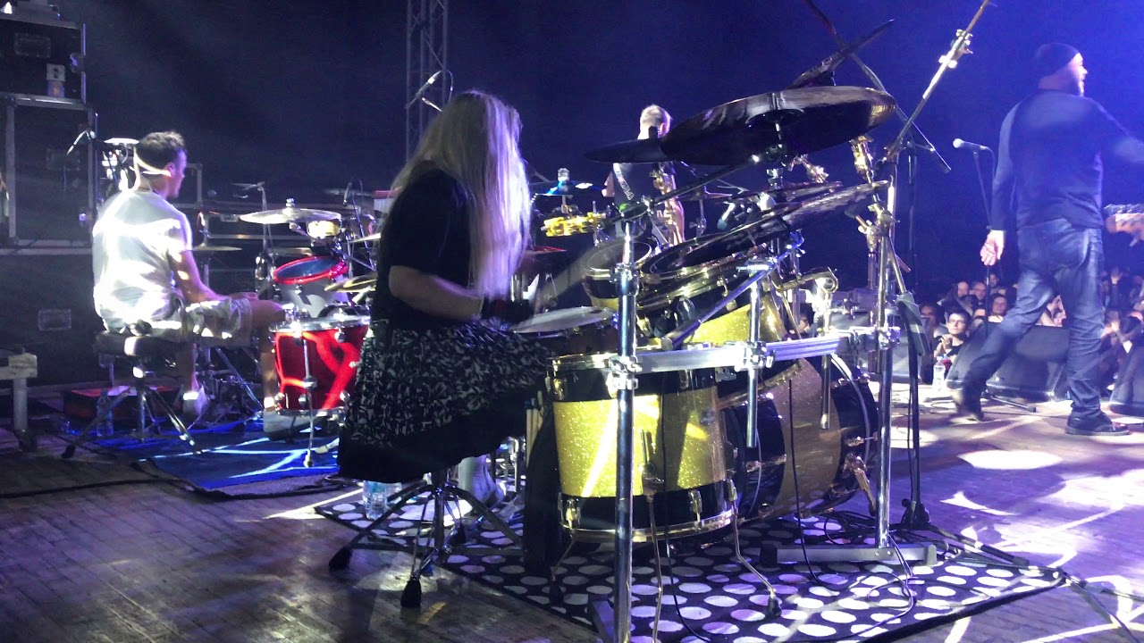 Beata Polak & Tomasz 
