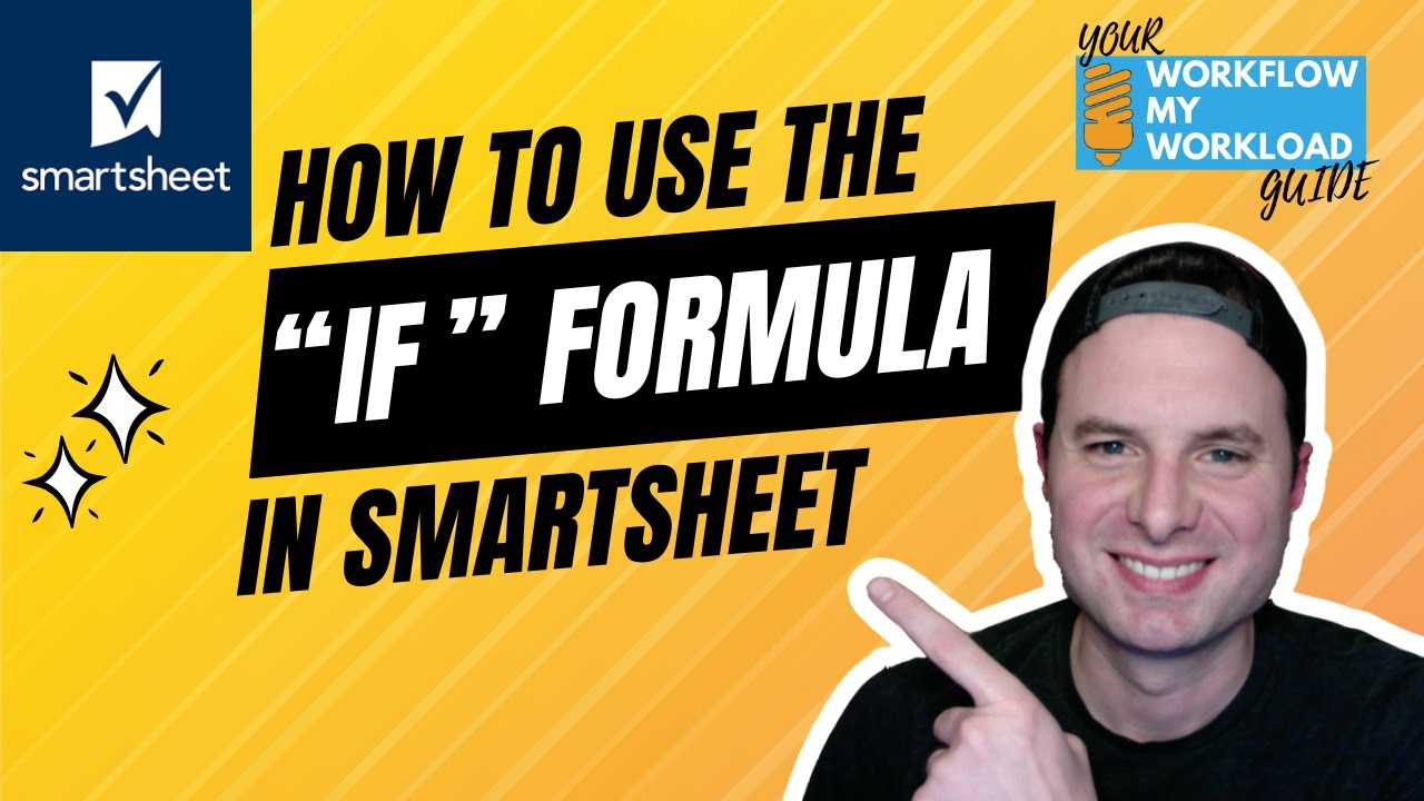 How To Use The 