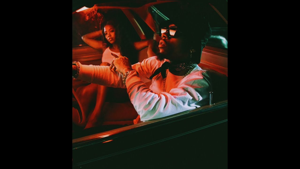 (FREE) Tory Lanez Playboy Type Beat - 
