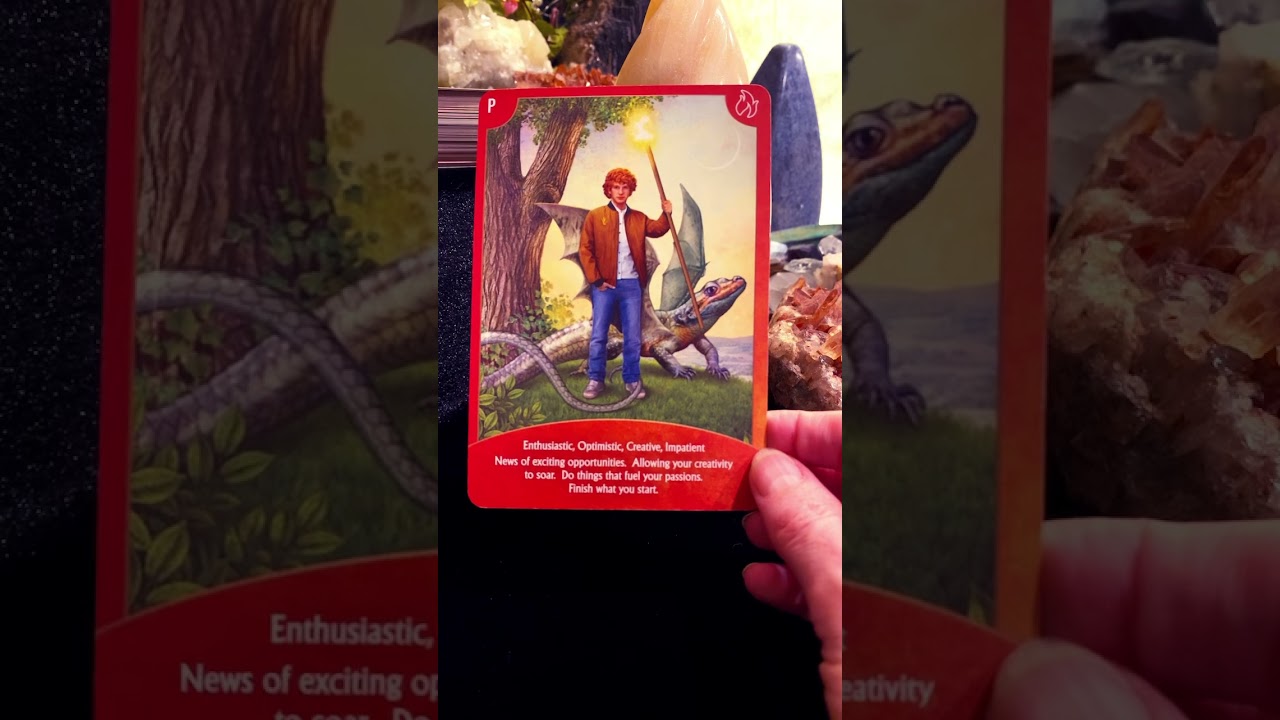 🙏A Big Change Is Coming With This!