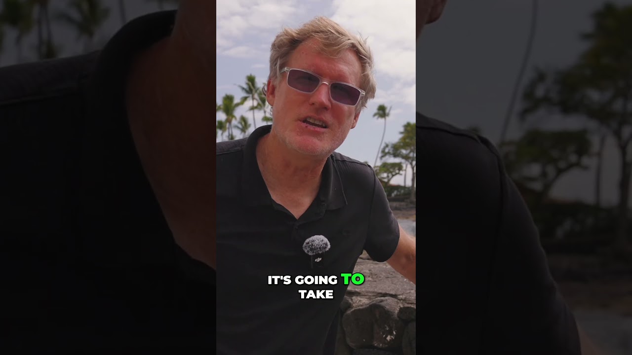 Big Island Circle Tour  FREE Things To Do!