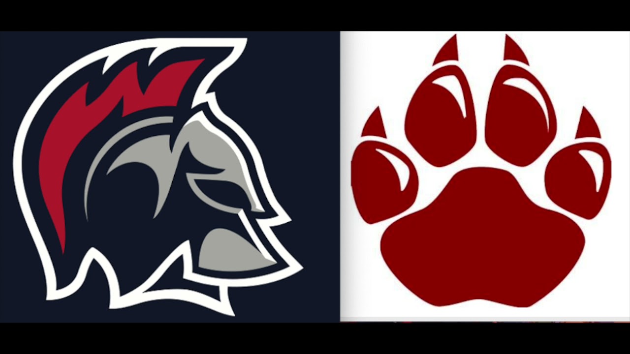 Brookline vs. Milton Girls' Volleyball 3/4/21 (Audio Only)