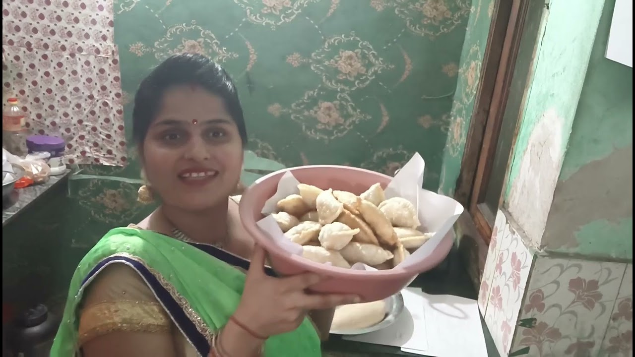 Archana daily blog #viral #ful video #mujhe jyada jyada support karo please aap sabhi log