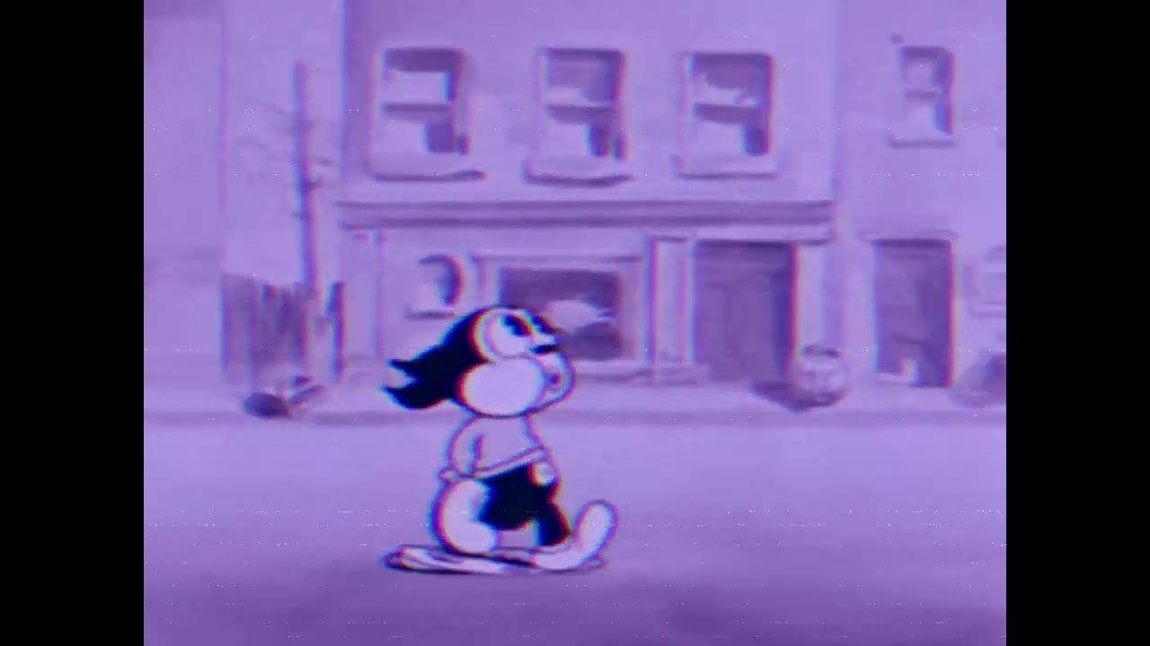 𝘼𝙡𝙚𝙭 𝙅𝙚𝙖𝙣 - 𝐌𝐚𝐭𝐭𝐡𝐞𝐰 𝟏𝟖:𝟐𝟎 (𝓢𝓵𝓸𝔀𝓮𝓭/𝓡𝓮𝓿𝓮𝓻𝓫)