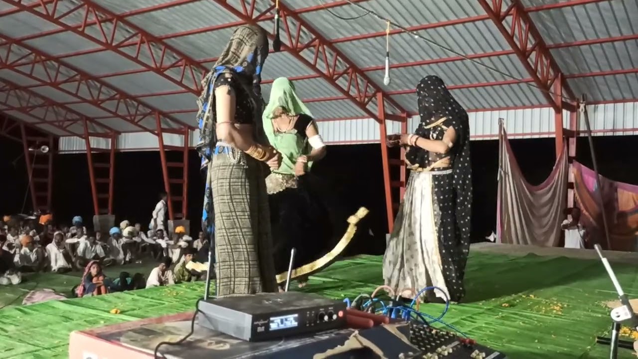 उड़ उड़ रे मारा काला रे कागला जद मारा विरो सा घर आवे सम्पर्क 7694052115पर