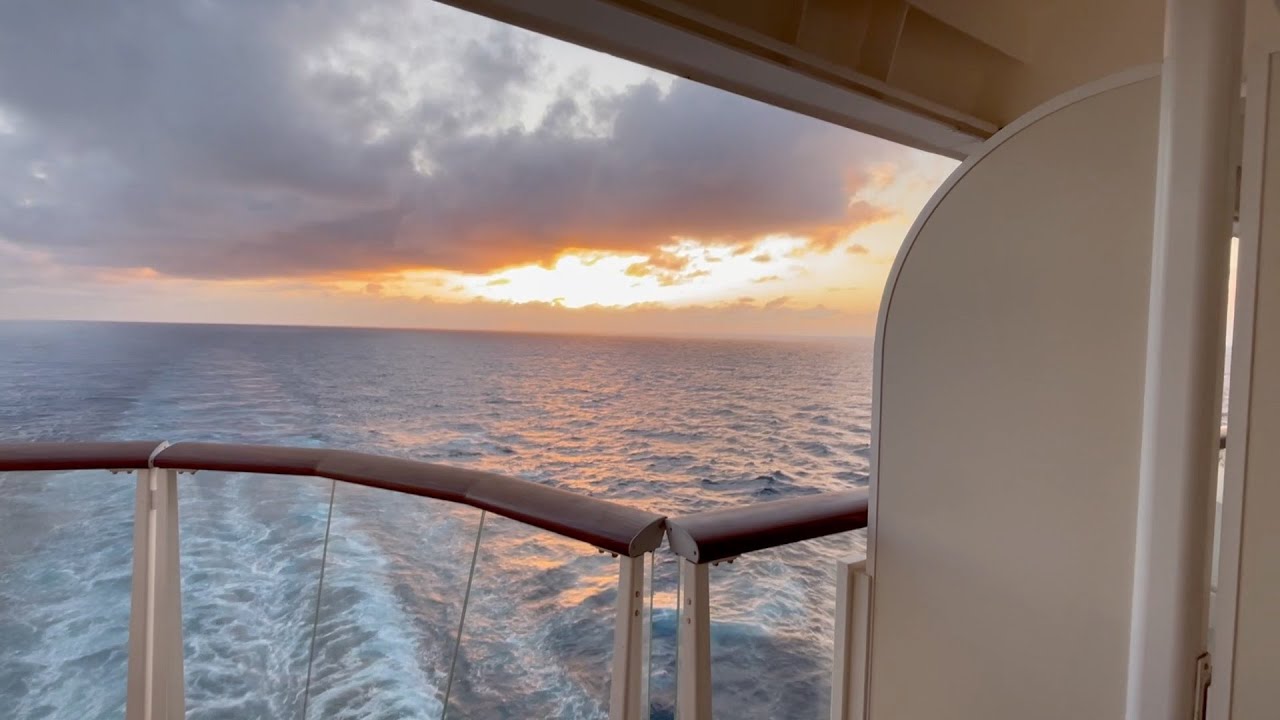 ATLANTISCHE INSELN  mit MEIN SCHIFF 3 ab und bis Bremerhaven  im MÄRZ 2024