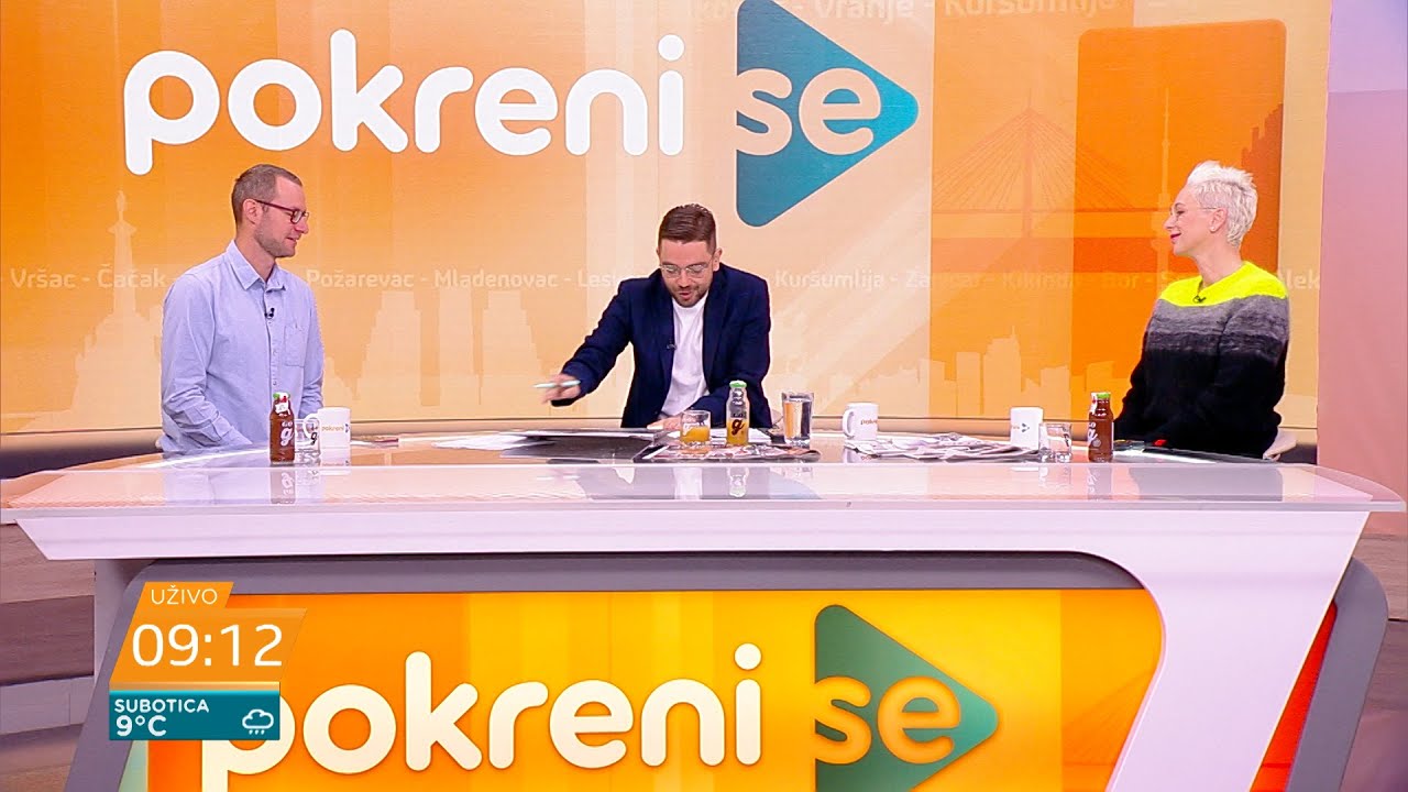 Biba Bulić i Saša Ozmo: Hrvati pokazali karakter na terenu, golmani zvezde Mundijala