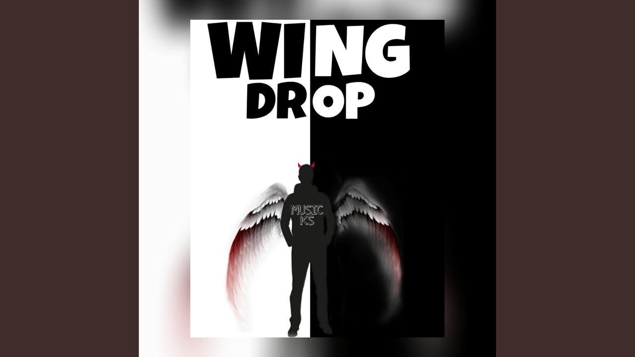 WING DROP