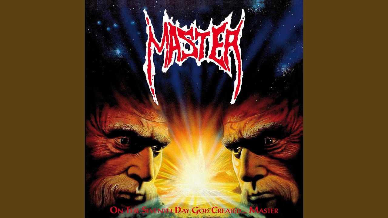 Mangled Dehumanization (Demo)