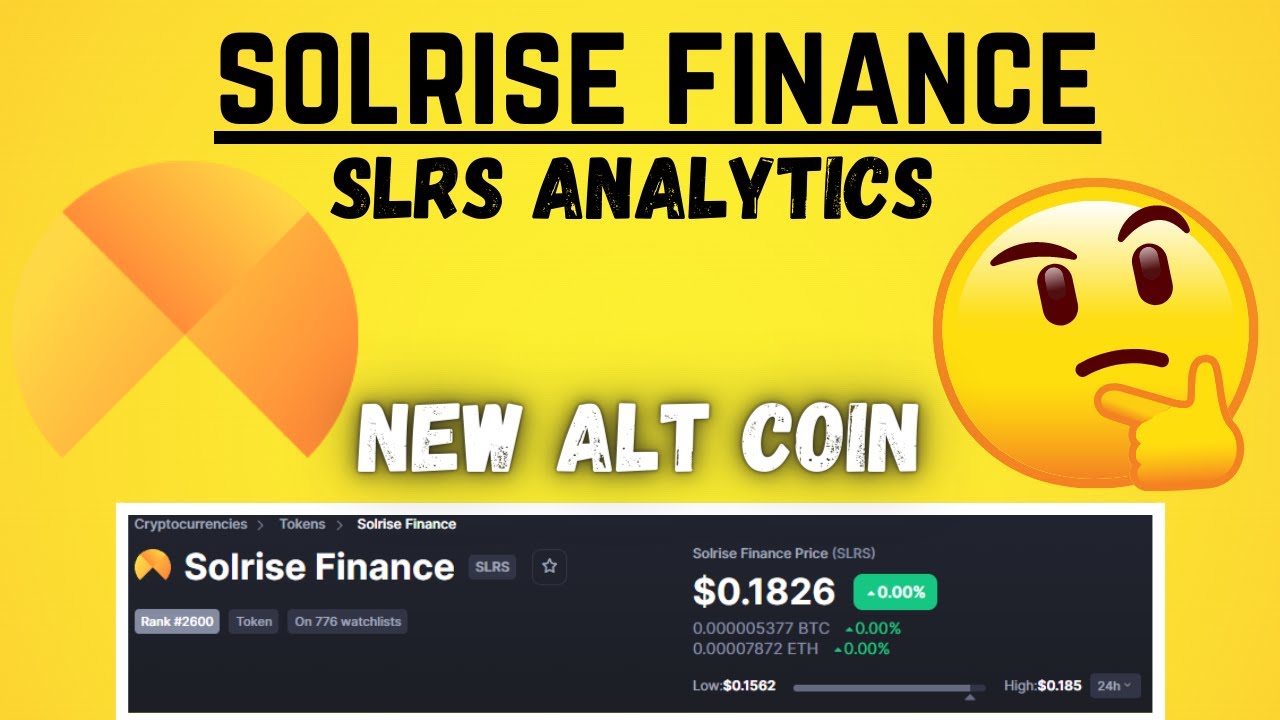 Sonar Crypto PING Token 😍 New ALTCOIN  PING coin
