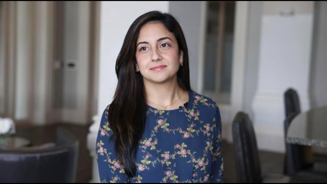 Catholic woman who had an abortion urges others to reconsider