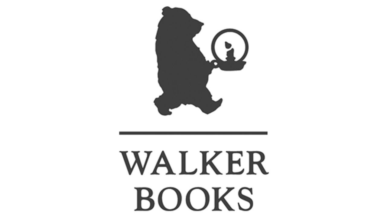 Walker Books Jan - June 2021 Highlights