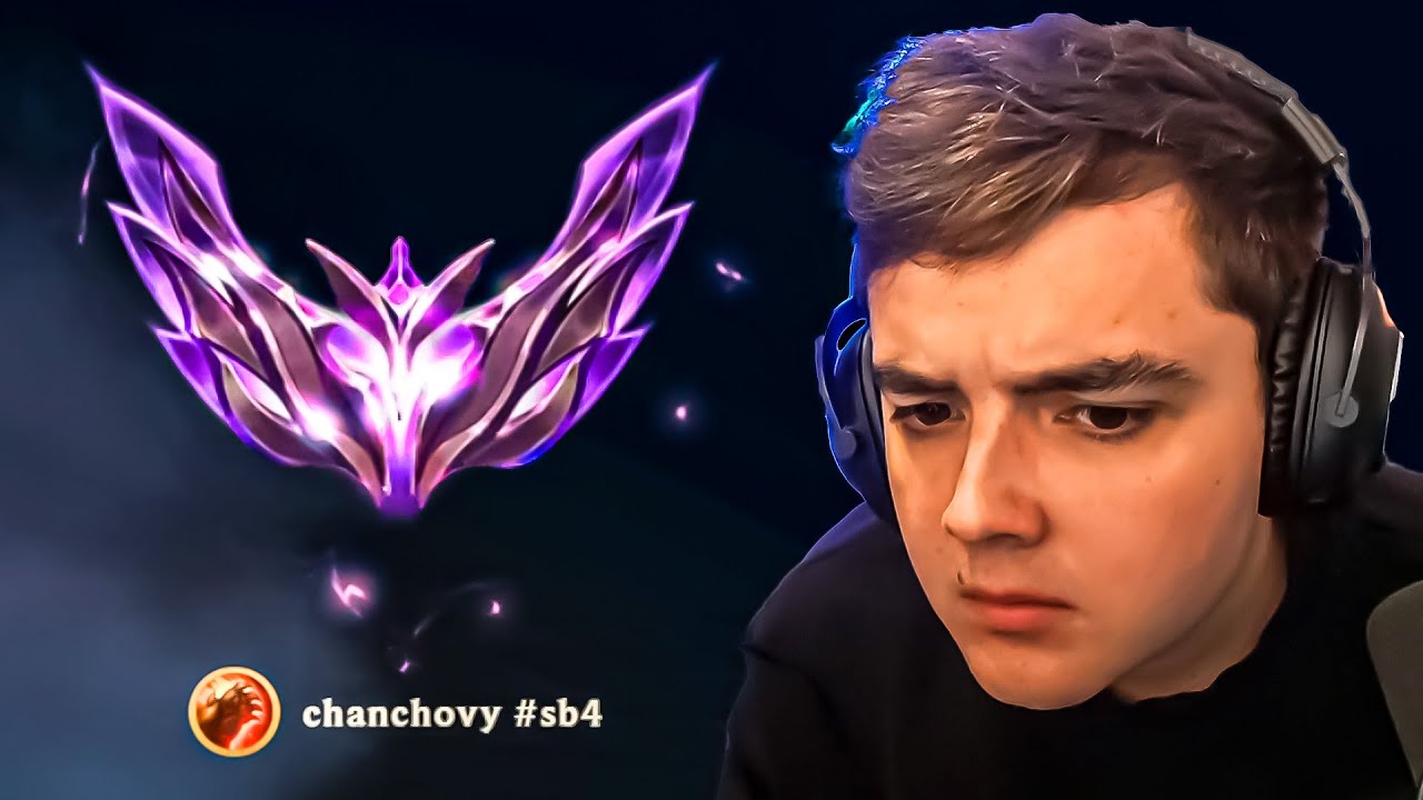SALIMOS DE DIAMANTE y ESTAMOS EN MASTER😥DIA #6