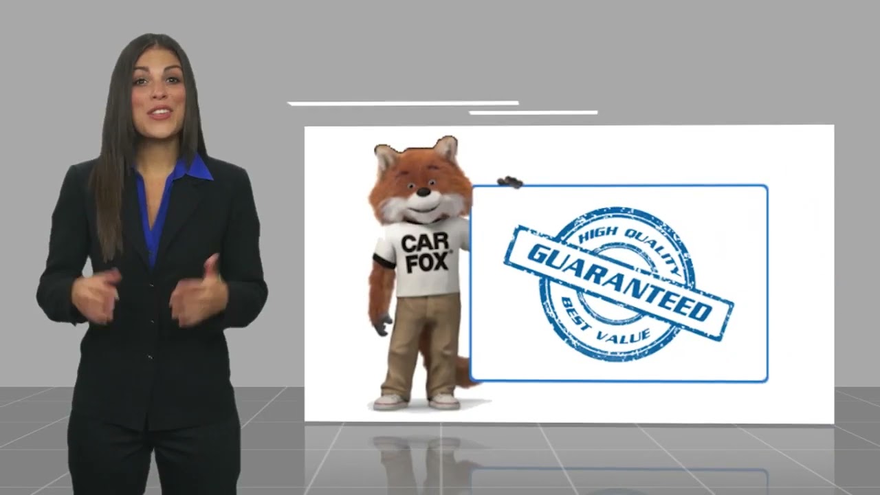 Used 2019 Nissan Versa for sale in Knoxville Tennessee 865-777-2222 CS069B