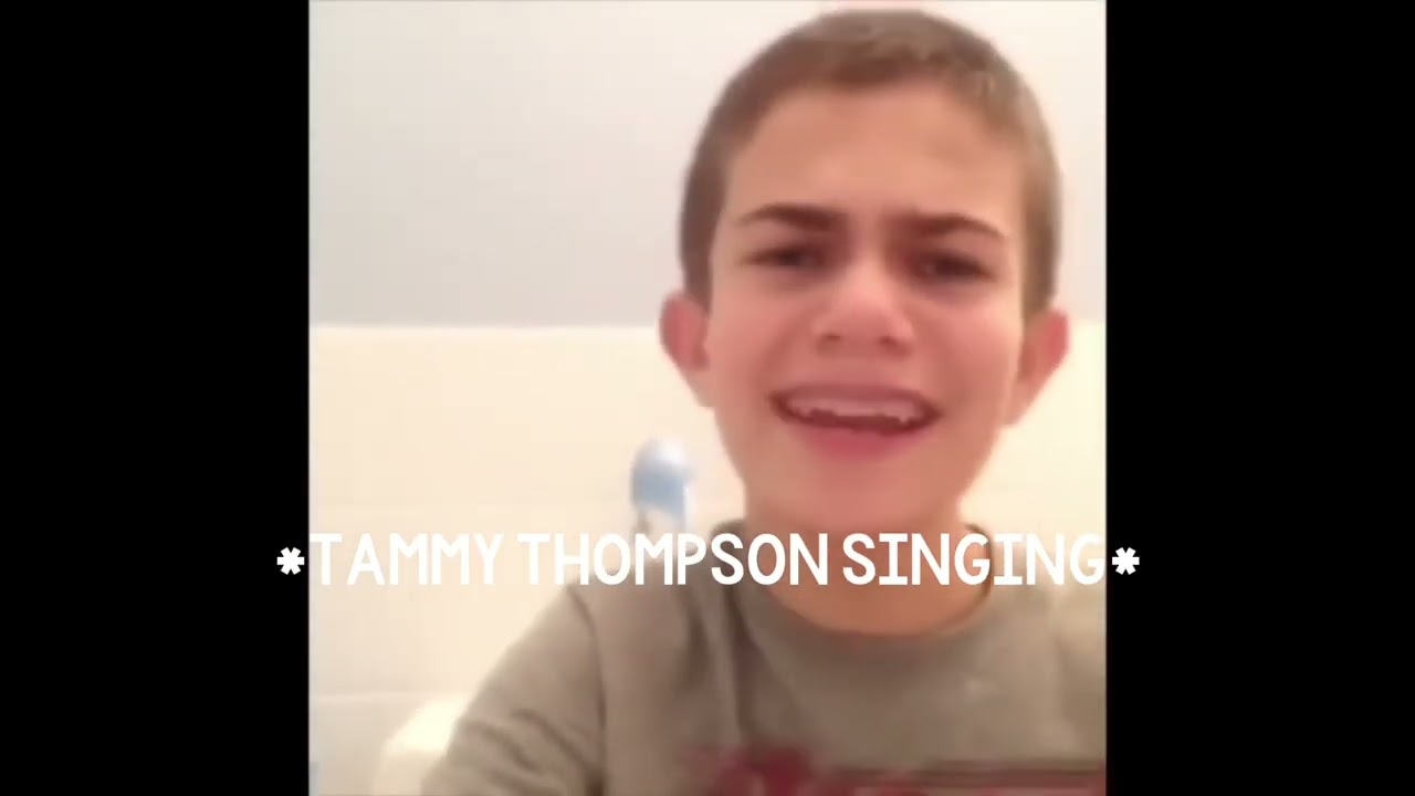 Stranger Things But As Vines (season 4 spoilers)