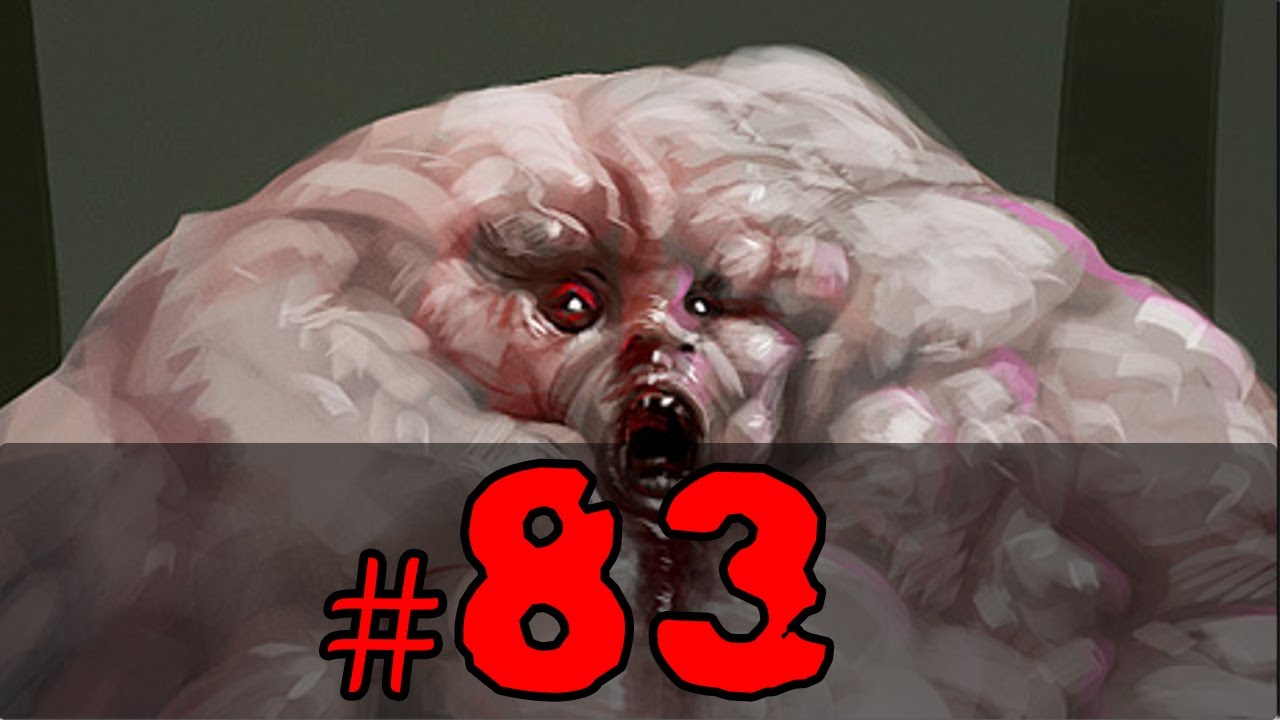 Left 4 Dead 2 - Dead Before Dawn Custom Campaign With People/Subs Part 83 - Not Getting Far