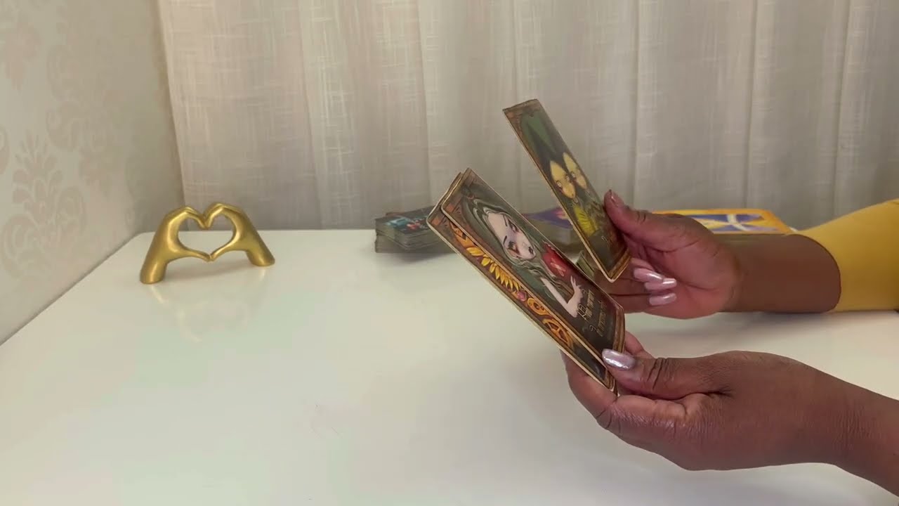 TAURO🐂♉ALGO EMPIEZA A ALINEARSE PARA TI‼️🌈🤩UNA SEÑAL APARECE JUSTO A TIEMPO‼️❤️‍🔥🤩
