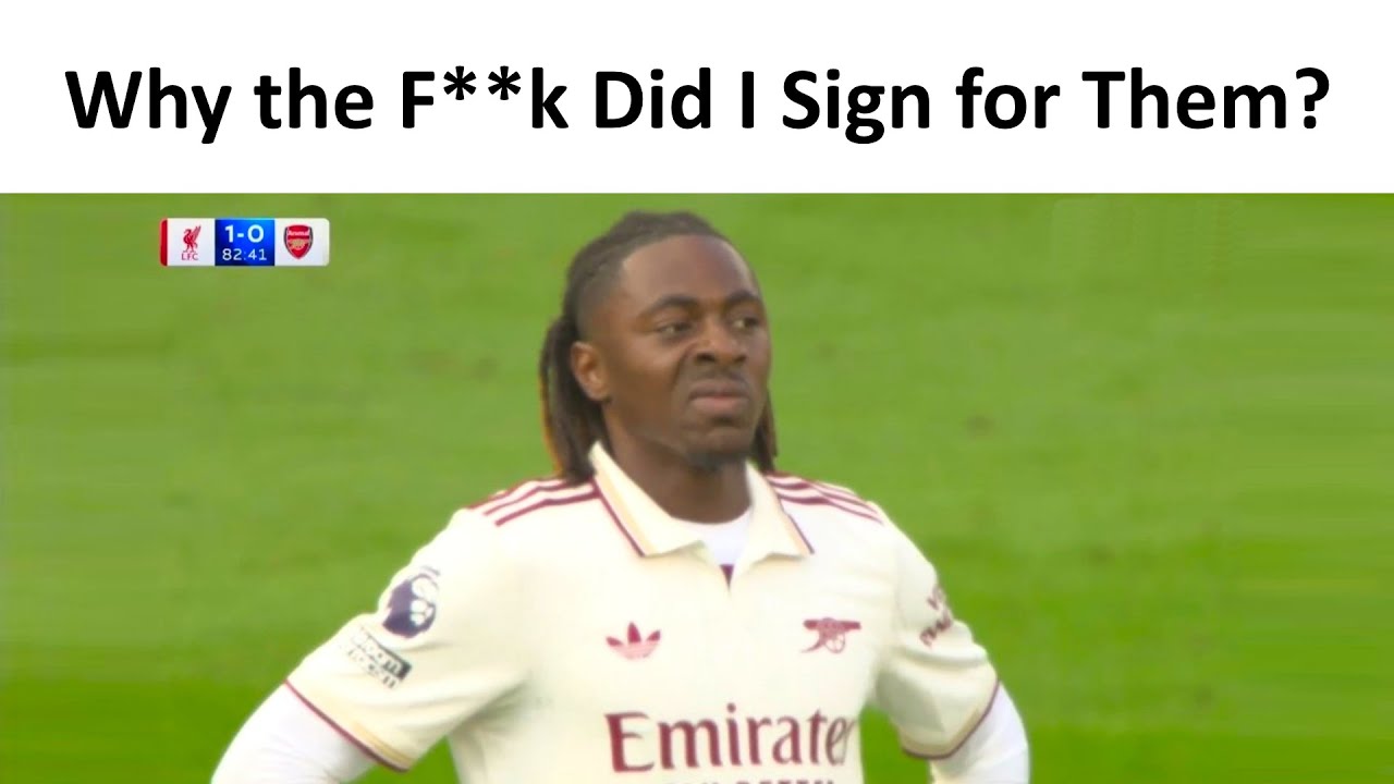 Daily Troll Football Memes V847