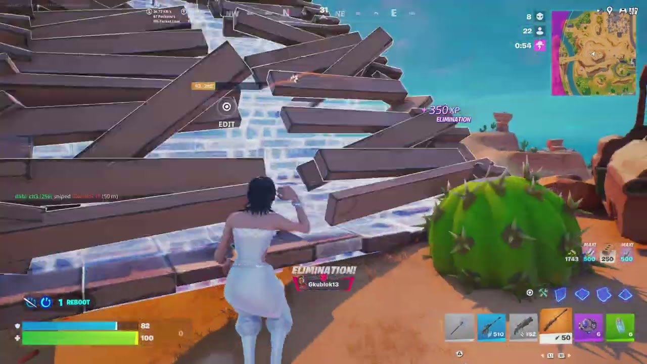 GG