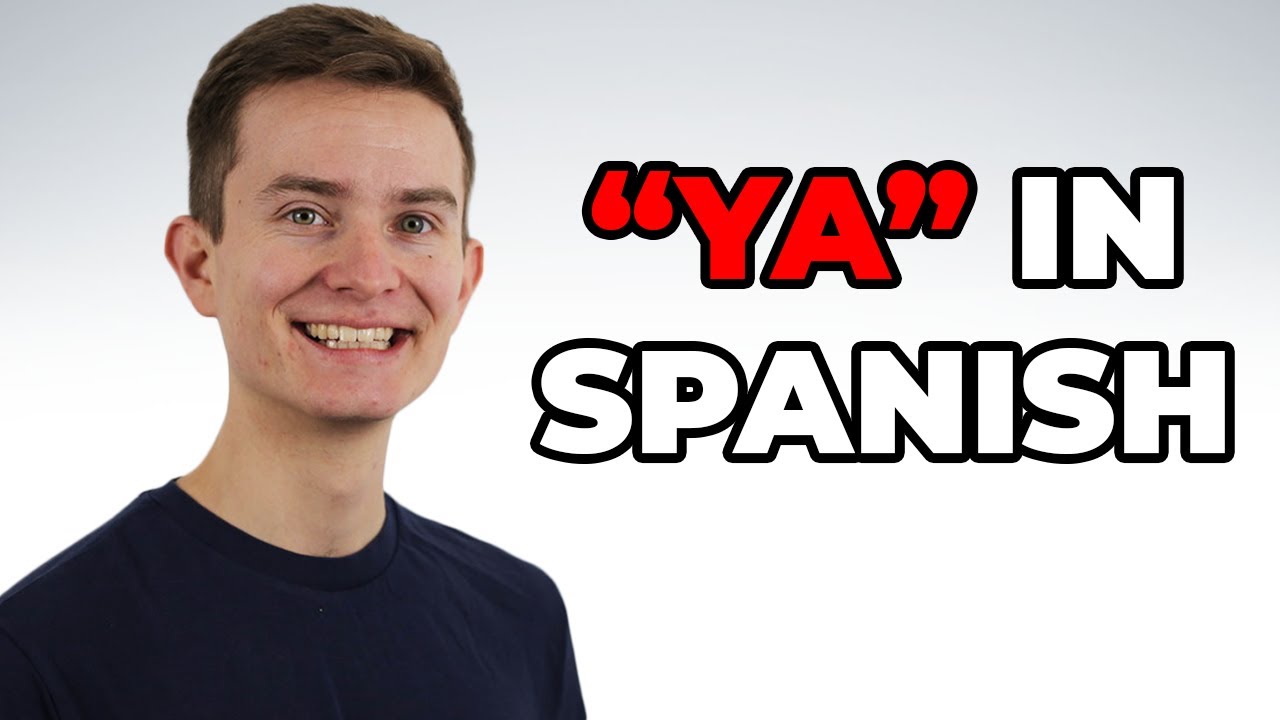 How To Use The Word 