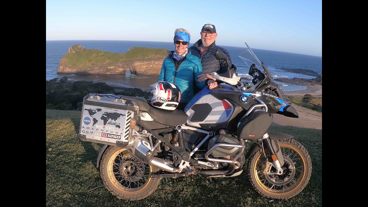 Transkei ,Wild Coast ,Potholes and the Beautiful Eastern Cape Back roads
