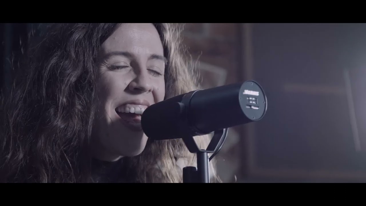 Alma de Cántaro - Cuando Vuelva a Tu Lado (Cover)