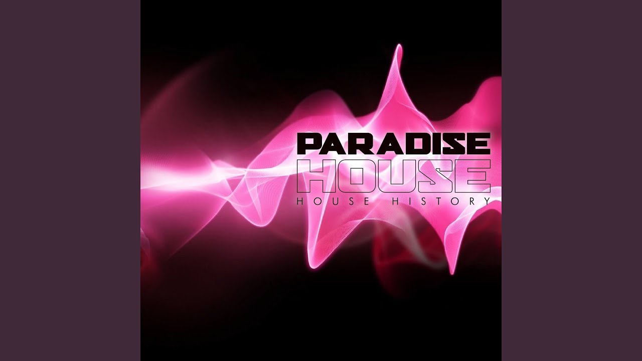 Come In (Intortadub Mix)