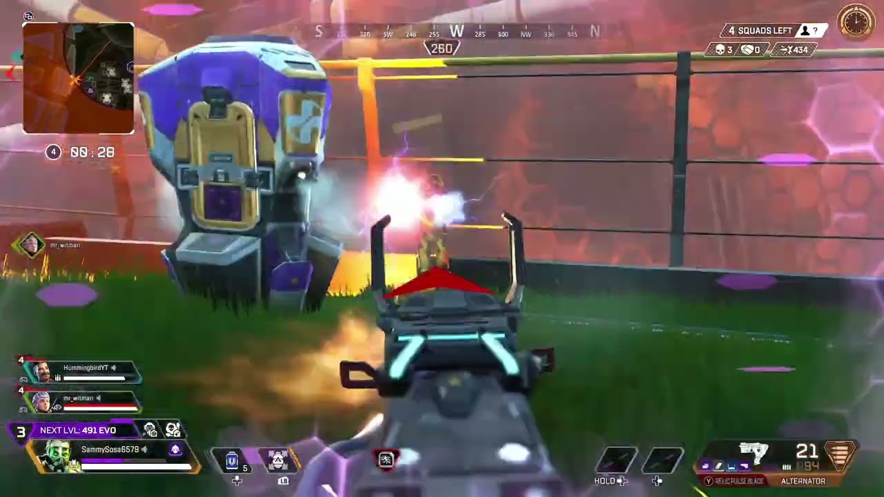 CHAMPS 🏆 #apexlegends #apex #tiktokvideo #dailyvideos #gaming2025 #yt2025 #mynewvideo