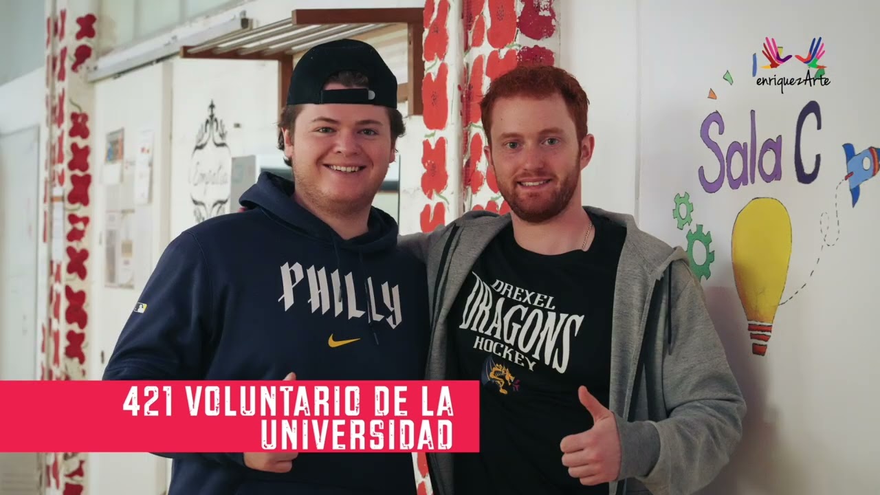 Impacto Social