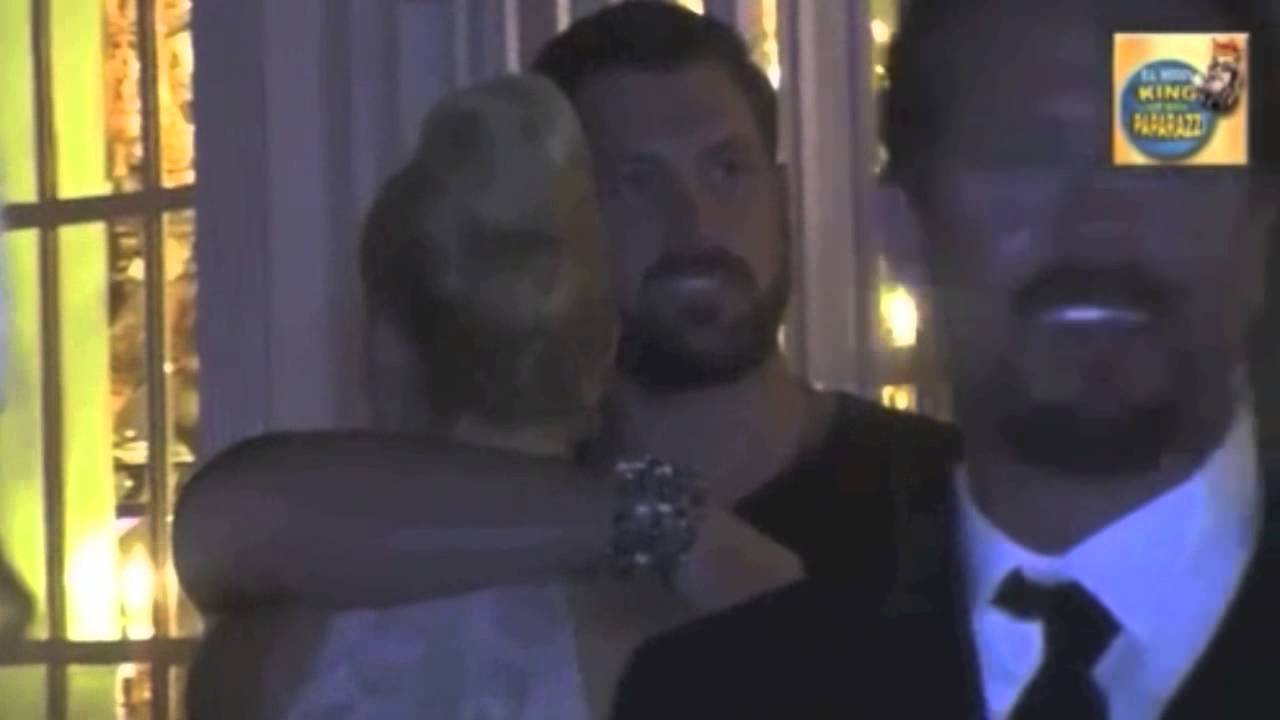 Maks & Peta are perfect together