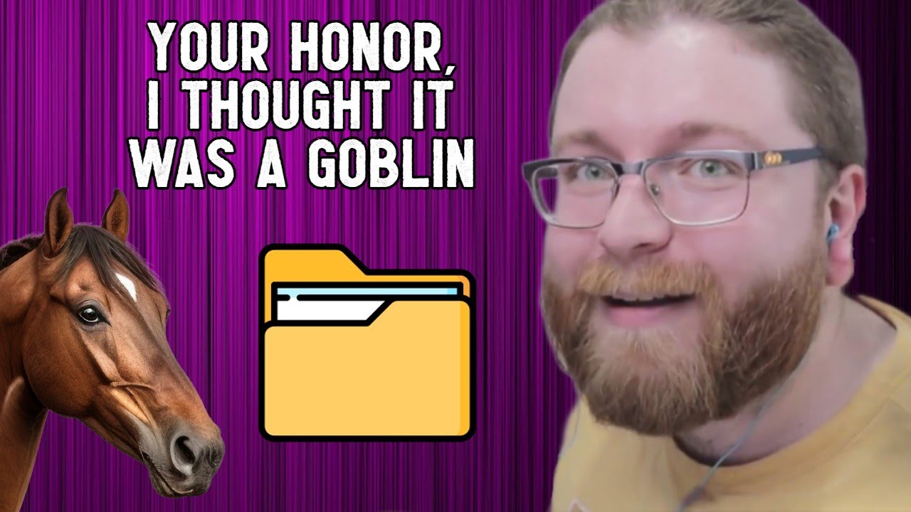 Vaush: The Most Hated Man On The Internet